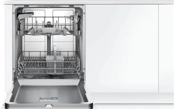BOSCH SMV41D10EU [12] (3 / 4)