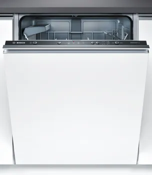 BOSCH SMV41D10EU [12] (5 / 6)