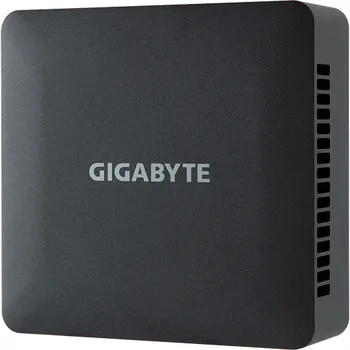 GIGABYTE BRIX GB-BRI3H-1315 I3-1315U/8GB/NO STORAGE/INTEL HD (2 / 5)