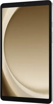 SAMSUNG GALAXY TABLET SM-X115 [4GB / 64GB / LTE / SILVER] (3 / 3)