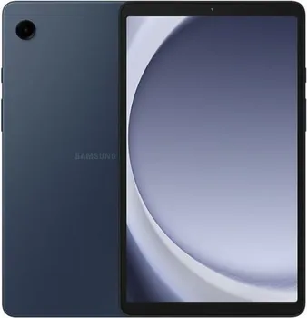 SAMSUNG GALAXY TABLET SM-X115 [4GB / 64GB / LTE / NAVY] (1 / 3)