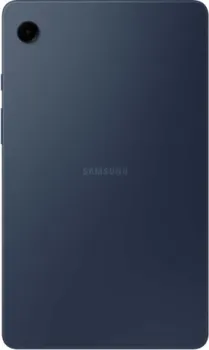 SAMSUNG GALAXY TABLET SM-X115 [4GB / 64GB / LTE / NAVY] (2 / 3)
