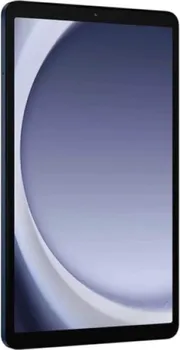 SAMSUNG GALAXY TABLET SM-X115 [4GB / 64GB / LTE / NAVY] (3 / 3)