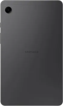 SAMSUNG GALAXY TABLET SM-X115 [4GB / 64GB / LTE / GRAPHITE] (2 / 3)