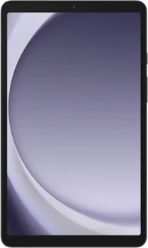 SAMSUNG GALAXY TABLET SM-X115 [4GB / 64GB / LTE / GRAPHITE] (3 / 3)