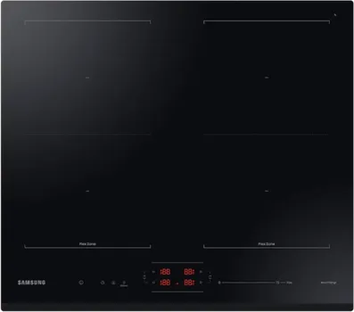 SAMSUNG UGRADBENA PLOČA NZ64B5066GK/U2 (1 / 3)
