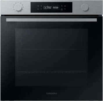SAMSUNG UGRADBENA PEĆNICA NV7B41207AS/U3 (1 / 3)