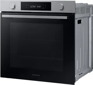 SAMSUNG UGRADBENA PEĆNICA NV7B41207AS/U3 (3 / 3)