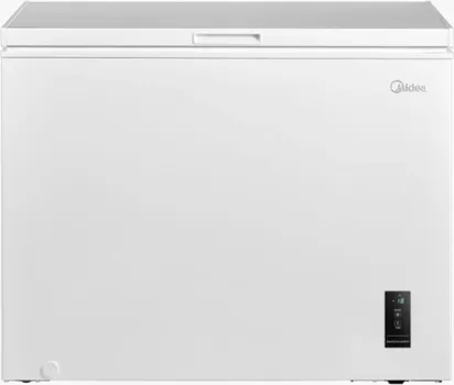 MIDEA [MDRC405FEE01] (1 / 2)