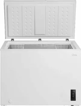 MIDEA [MDRC405FEE01] (2 / 2)