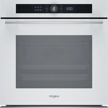 WHIRLPOOL PEĆNICA WOI5S8PM2SWA (1 / 8)