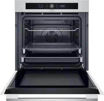 WHIRLPOOL PEĆNICA WOI5S8PM2SWA (2 / 8)