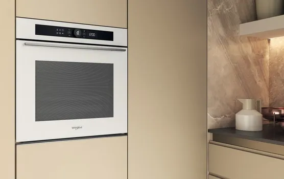WHIRLPOOL PEĆNICA WOI5S8PM2SWA (5 / 8)