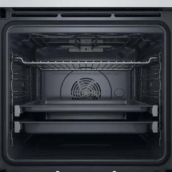 WHIRLPOOL PEĆNICA WOI5S8PM2SWA (8 / 8)