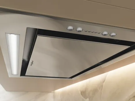 WHIRLPOOL NAPA WCT3 63F LTX (3 / 5)