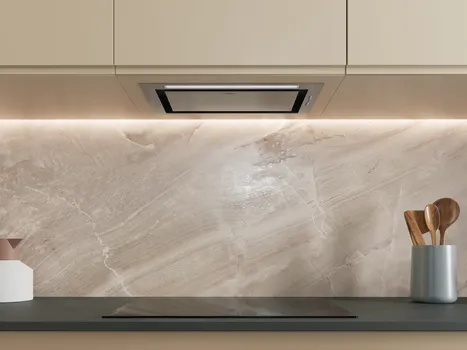 WHIRLPOOL NAPA WCT3 63F LTX (4 / 5)