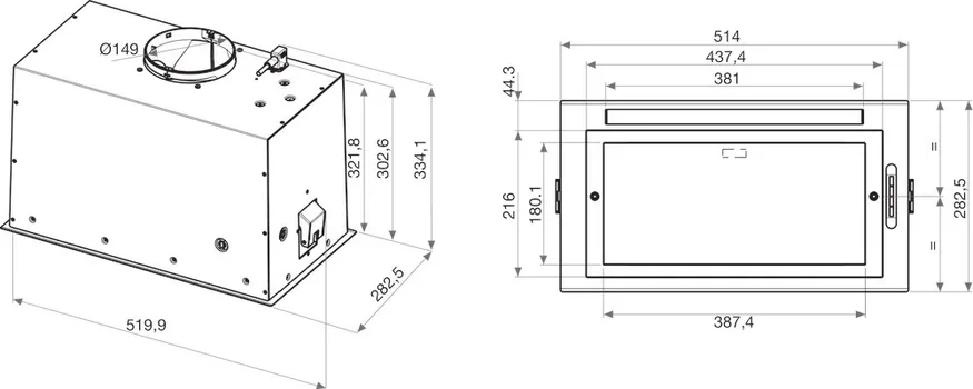 WHIRLPOOL NAPA WCT3 63F LTX (5 / 5)