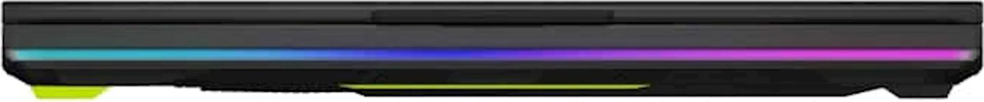 ASUS ROG STRIX G16 G614PR (8 / 12)