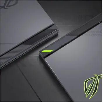 ASUS ROG STRIX G16 G614PR (11 / 12)