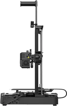 CREALITY ENDER-3 V3 KE 3D PRINTER (3 / 7)