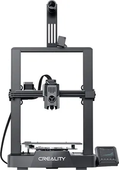 CREALITY ENDER-3 V3 KE 3D PRINTER (4 / 7)