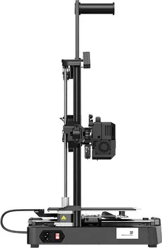 CREALITY ENDER-3 V3 KE 3D PRINTER (5 / 7)