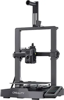 CREALITY ENDER-3 V3 KE 3D PRINTER (6 / 7)