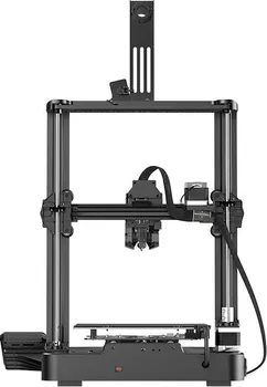 CREALITY ENDER-3 V3 KE 3D PRINTER (7 / 7)