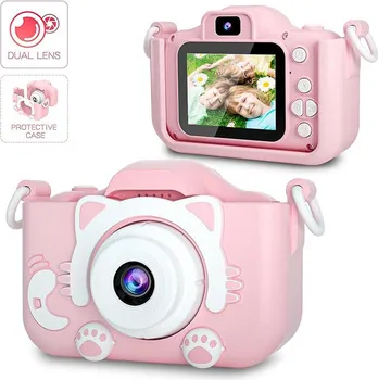XL-980 PINK (1 / 6)