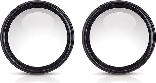 GOPRO PROTECTIVE LENS (1 / 2)