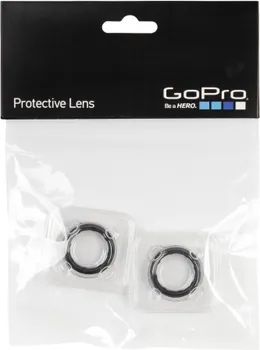GOPRO PROTECTIVE LENS (2 / 2)