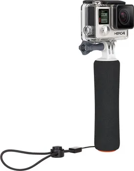 GOPRO THE HANDLER (AFHGM-001) (1 / 1)