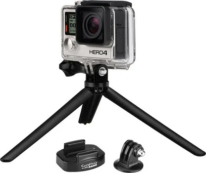 GOPRO TRIPOD MOUNTS (ABQRT-002) (1 / 1)