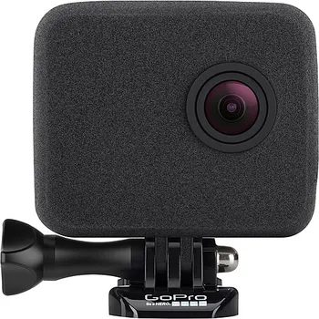 GOPRO WINDSLAYER FOAM (1 / 2)