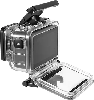 HSP6669 SPORTS DIVING WATERPROOF KUĆIŠTE ZA DJI OSMO ACTION KAMERE (2 / 11)
