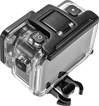 HSP6669 SPORTS DIVING WATERPROOF KUĆIŠTE ZA DJI OSMO ACTION KAMERE (4 / 11)