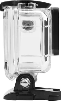 HSP6669 SPORTS DIVING WATERPROOF KUĆIŠTE ZA DJI OSMO ACTION KAMERE (9 / 11)