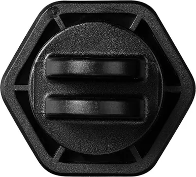 TELESIN BLACK NECK HOLDER MOUNT FOR ACTION CAMERA/SMARTPHONES (2 / 5)