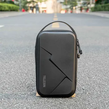 TELESIN ZAŠTITNA TORBA ZA GOPRO (2 / 6)