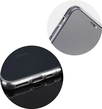 SAMSUNG MASKA ZA GALAXY S24 PLUS 0,5MM (5 / 6)