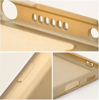 SAMSUNG METALLIC MASKA ZA S24 PLUS GOLD (6 / 10)