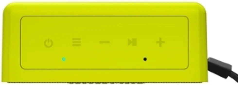 ENERGY SISTEM MUSIC BOX 1+ (3 / 3)