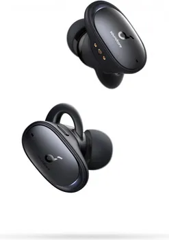 ANKER SOUNDCORE LIBERTY 2 PRO [WIRELESS] (3 / 11)