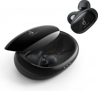 ANKER SOUNDCORE LIBERTY 2 PRO [WIRELESS] (4 / 11)