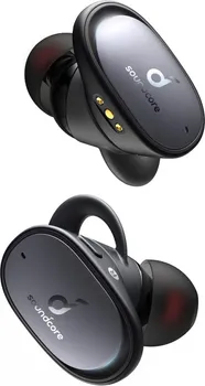 ANKER SOUNDCORE LIBERTY 2 PRO [WIRELESS] (6 / 11)