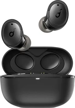 ANKER SOUNDCORE LIFE DOT 3I V2 [WIRELESS] (1 / 5)