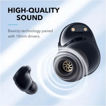 ANKER SOUNDCORE LIFE DOT 3I V2 [WIRELESS] (2 / 5)