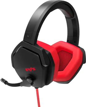 ENERGY SISTEM GAMING HEADSET ESG 4 [WIRELESS] (2 / 6)