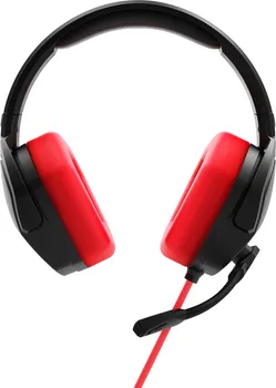 ENERGY SISTEM GAMING HEADSET ESG 4 [WIRELESS] (5 / 6)
