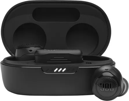 JBL QUANTUM TWS AIR [BLUETOOTH] (1 / 9)